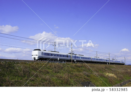 東海道線 穂積 東海道線 穂積 58332985