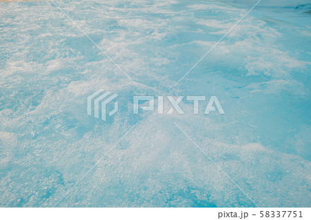 波の出るプール 波の出るプール 58337751