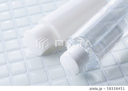 スキンケア スキンケア 58338451