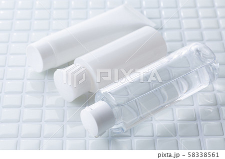 スキンケア 58338561