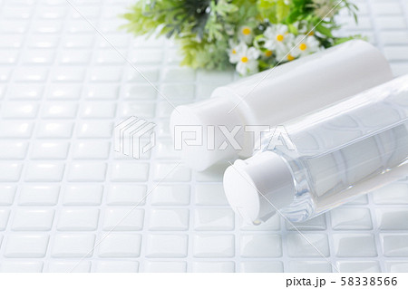 スキンケア スキンケア 58338566