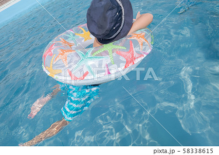 6 years old 6 years old 58338615