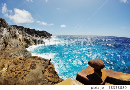 亀池港3 亀池港3 58338880