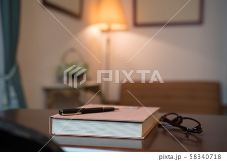 エンディングノート 58340718