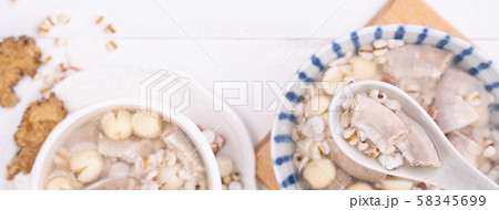 台湾 軽食 おやつ 58345699