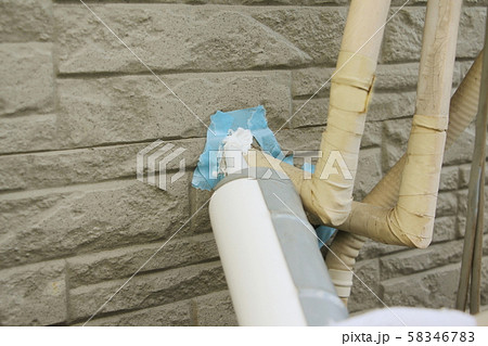 コーキング 58346783