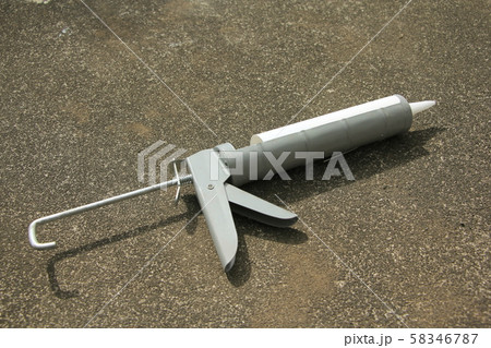 コーキング 58346787