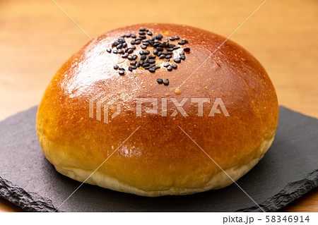 あんパン。 58346914