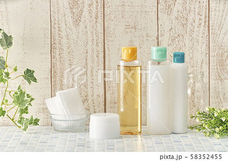 洗面台 バスルーム 洗面台 バスルーム 58352455