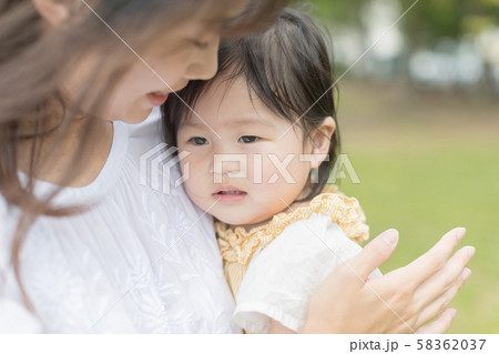 1  year old 58362037