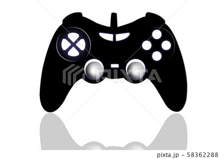 Joy analog Joy analog 58362288