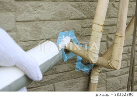 コーキング コーキング 58362890