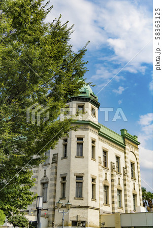 【川越 埼玉りそな銀行】 【川越 埼玉りそな銀行】 58363125