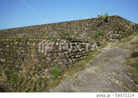 いしがき いしがき 58372214