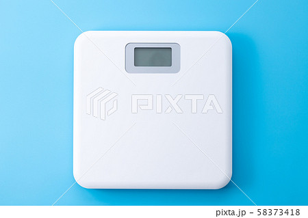 ヘルスメーター ヘルスメーター 58373418