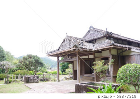 豫章館 豫章館 58377519