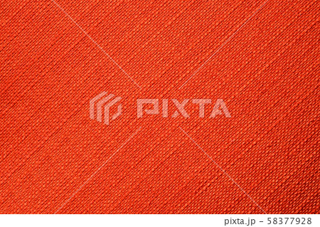 Linen texture Linen texture 58377928