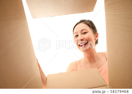 女性 ショッピング 通販 女性 ショッピング 通販 58379468