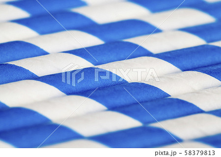 blue hard paper tubes blue hard paper tubes 58379813