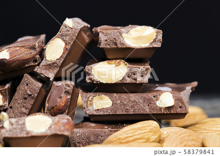 natural cocoa products natural cocoa products 58379841