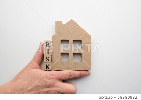 家 リスク 家 リスク 58380932