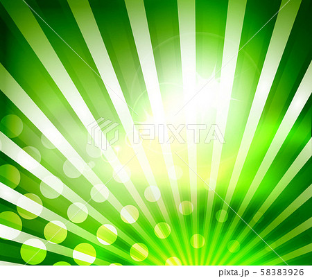 Shiny sunny flares abstract background. Bright solar glow light, sky conceptual template Shiny sunny flares abstract background. Bright solar glow light, sky conceptual template 58383926
