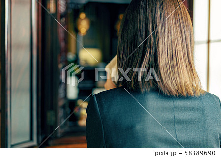 法要 法事 仏壇 法要 法事 仏壇 58389690