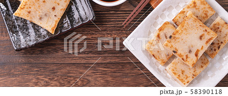 中国語 チャイニーズ 中国人 58390118