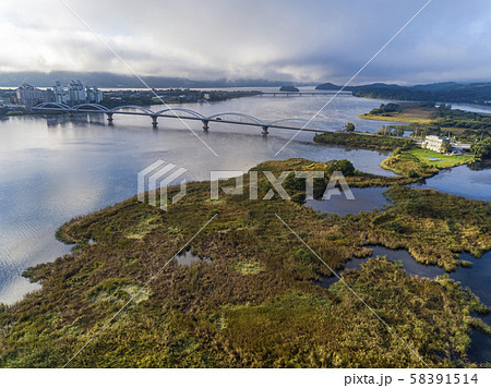 水 島 池 58391514