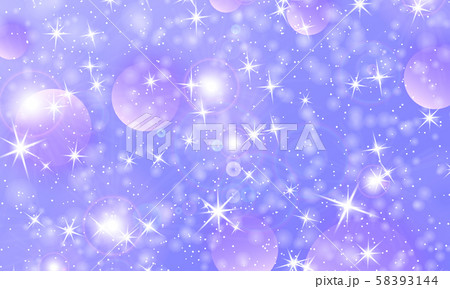 Fairy background. Unicorn pattern. Fairy background. Unicorn pattern. 58393144