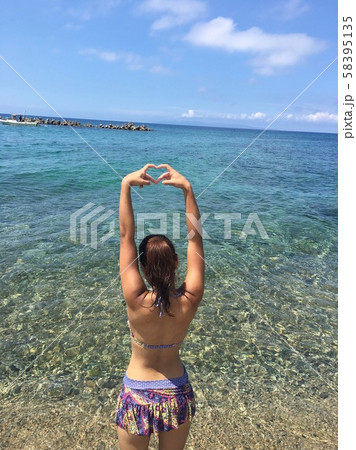 海 海 58395135