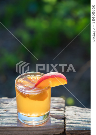 Homemade Fermented Raw Kombucha Tea Ready to Drink Homemade Fermented Raw Kombucha Tea Ready to Drink 58400650