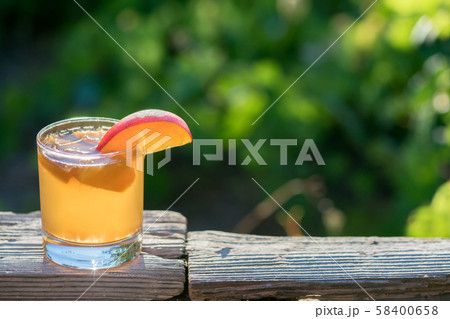 Homemade Fermented Raw Kombucha Tea Ready to Drink Homemade Fermented Raw Kombucha Tea Ready to Drink 58400658