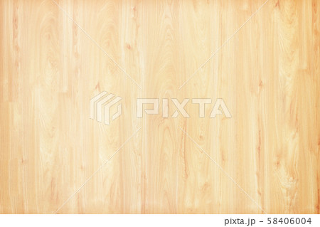 laminate parquet floor texture background laminate parquet floor texture background 58406004