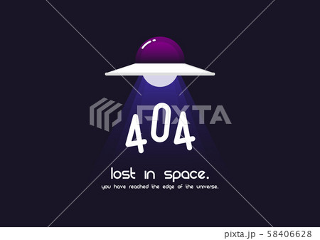 404 error page 404 error page 58406628