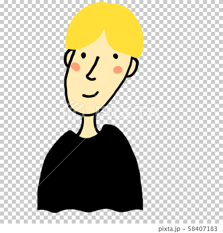 Brother 6 side by side gold 58407183