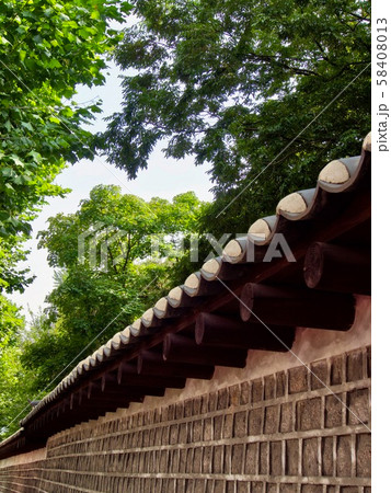 ソウル 石垣 韓国 58408013