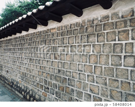 ソウル 石垣 韓国 58408014