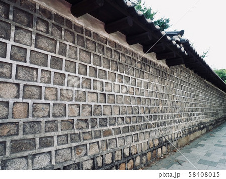 ソウル 石垣 韓国 58408015