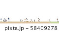 草野球 58409278