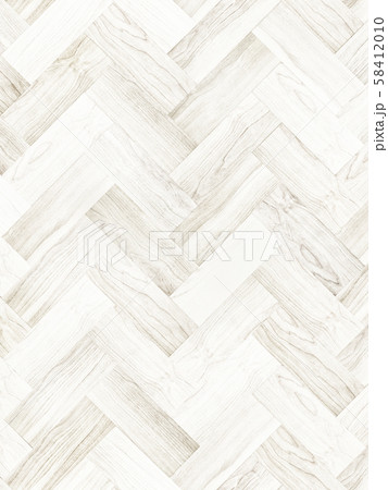 木目-パターン-ナチュラル-白 木目-パターン-ナチュラル-白 58412010