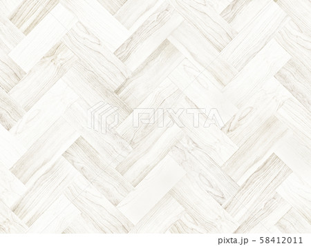木目-パターン-ナチュラル-白 58412011