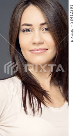 portrait 58412291