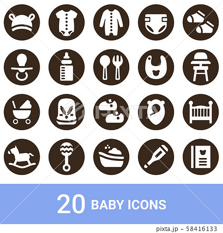 128,589 Catalogo Icono Images, Stock Photos, 3D objects, & Vectors