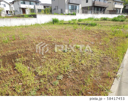 造成工事 58417453