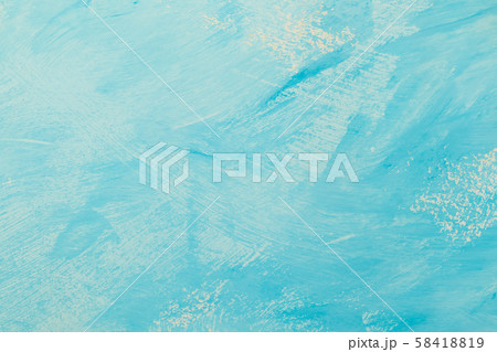 素材イメージ 58418819