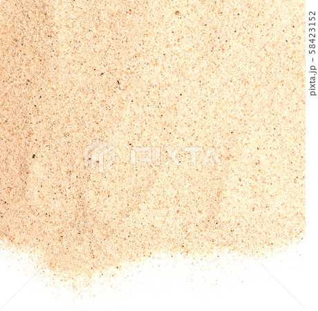 sand pile sand pile 58423152