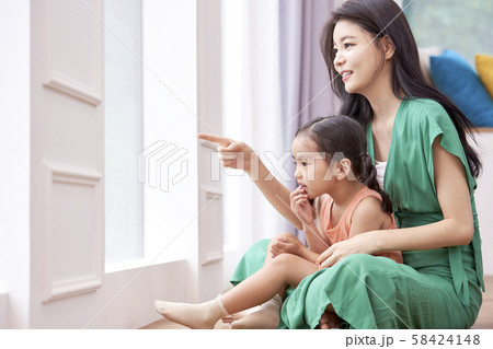 ライフスタイル 家族 子育て ライフスタイル 家族 子育て 58424148