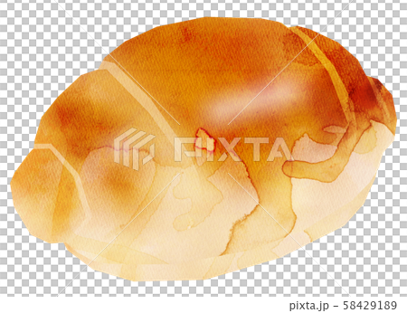 テーブルブレッド1 テーブルブレッド1 58429189