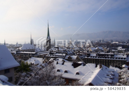 風景 風景 58429835